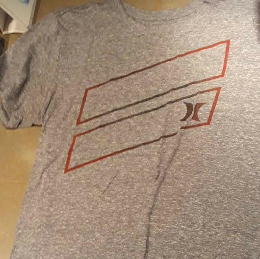 Hurley